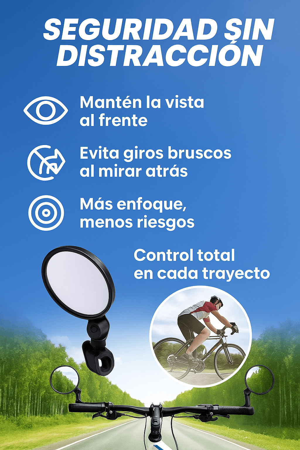 Imagen de la landing