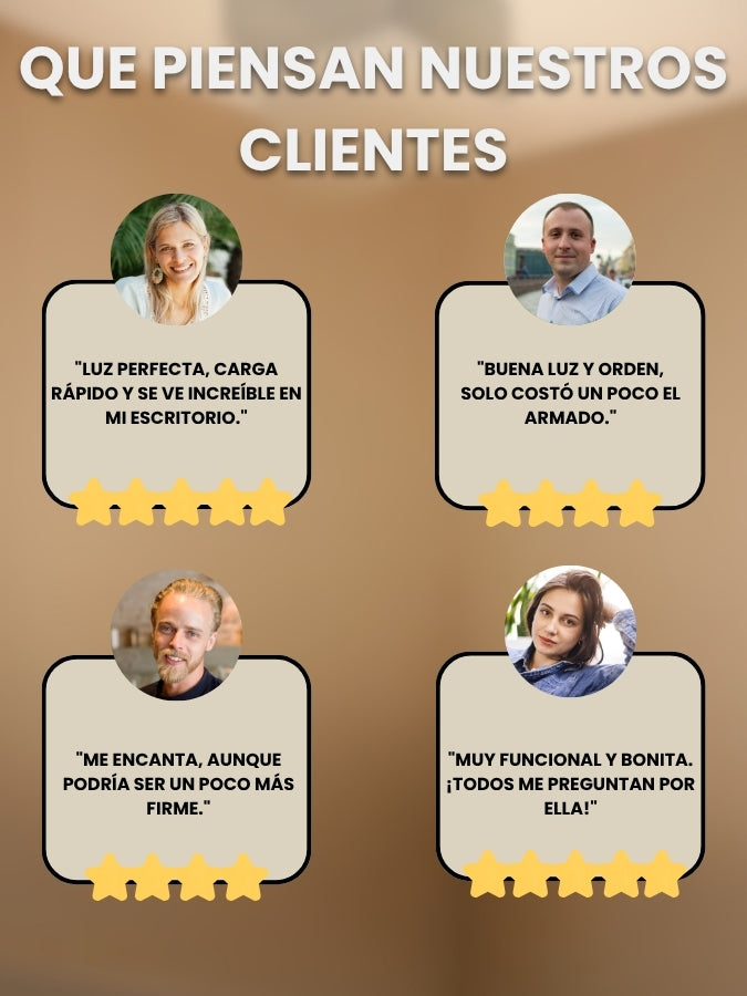 Imagen de la landing