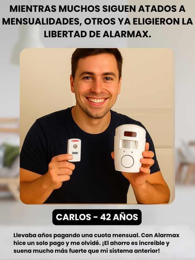 Imagen de la landing