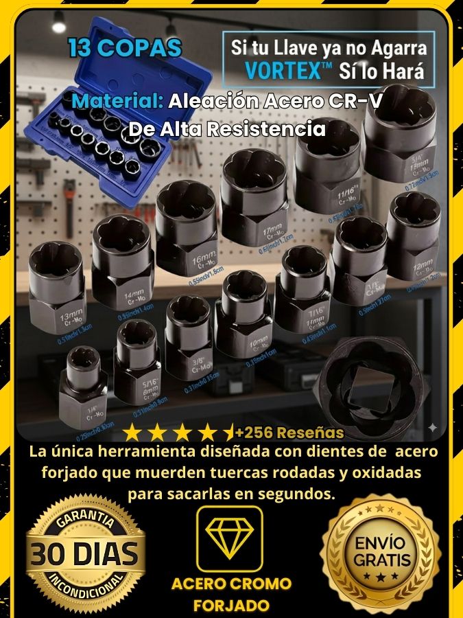 Imagen de la landing