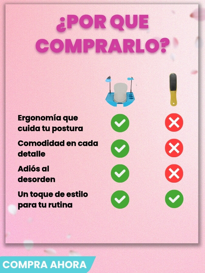 Imagen de la landing