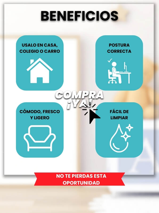 Imagen de la landing