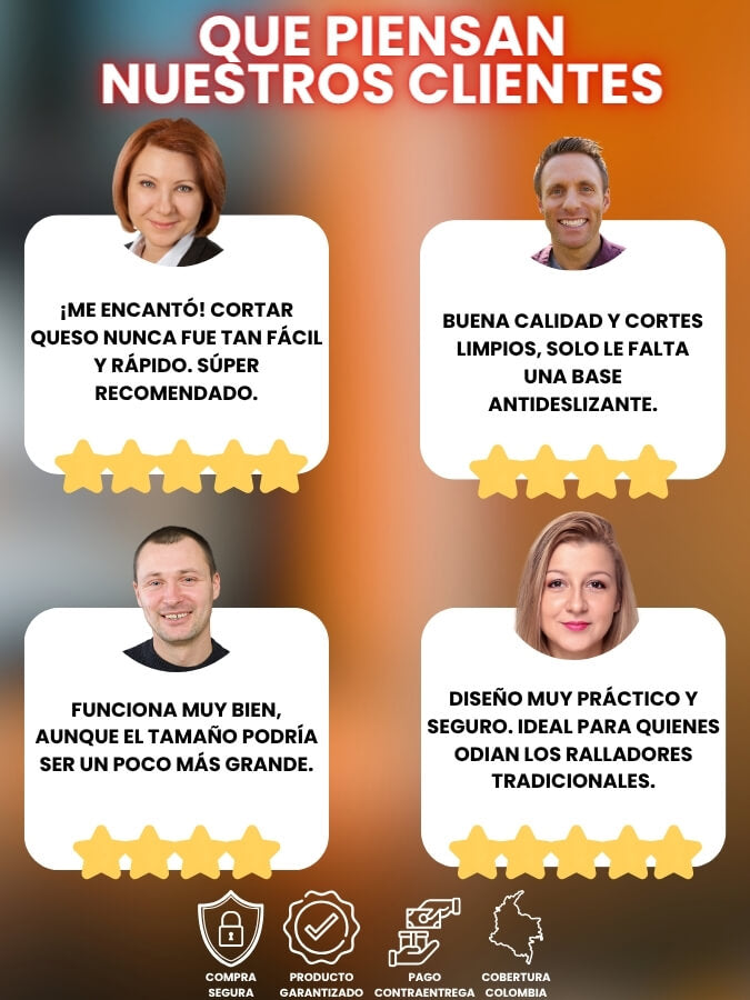 Imagen de la landing