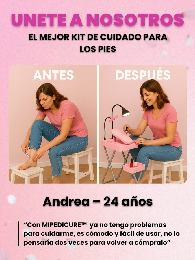 Imagen de la landing