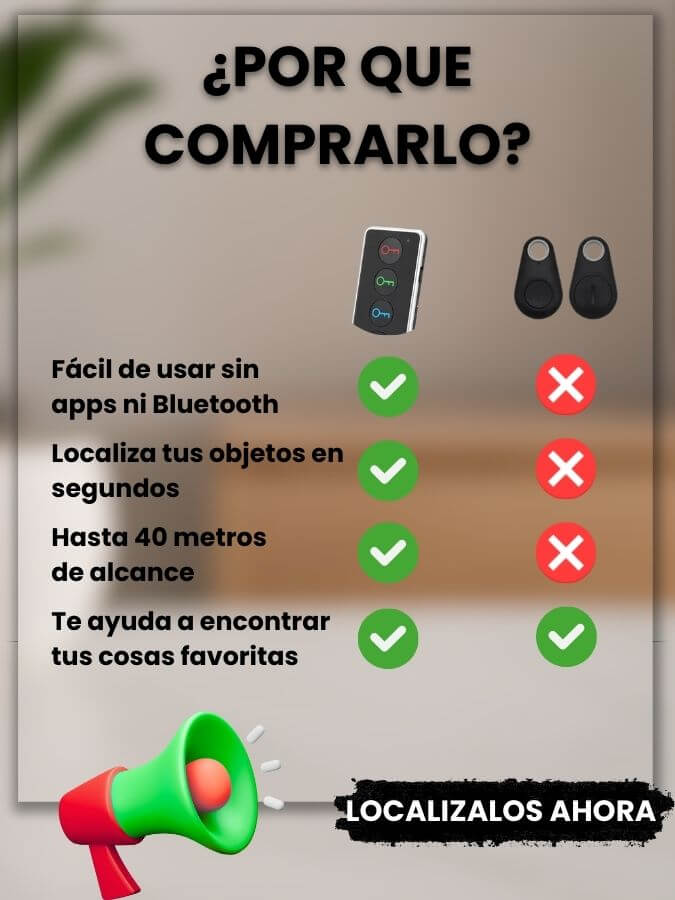 Imagen de la landing