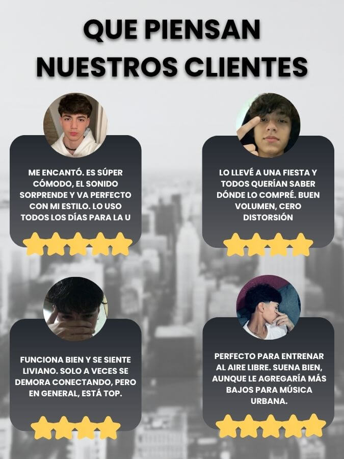 Imagen de la landing