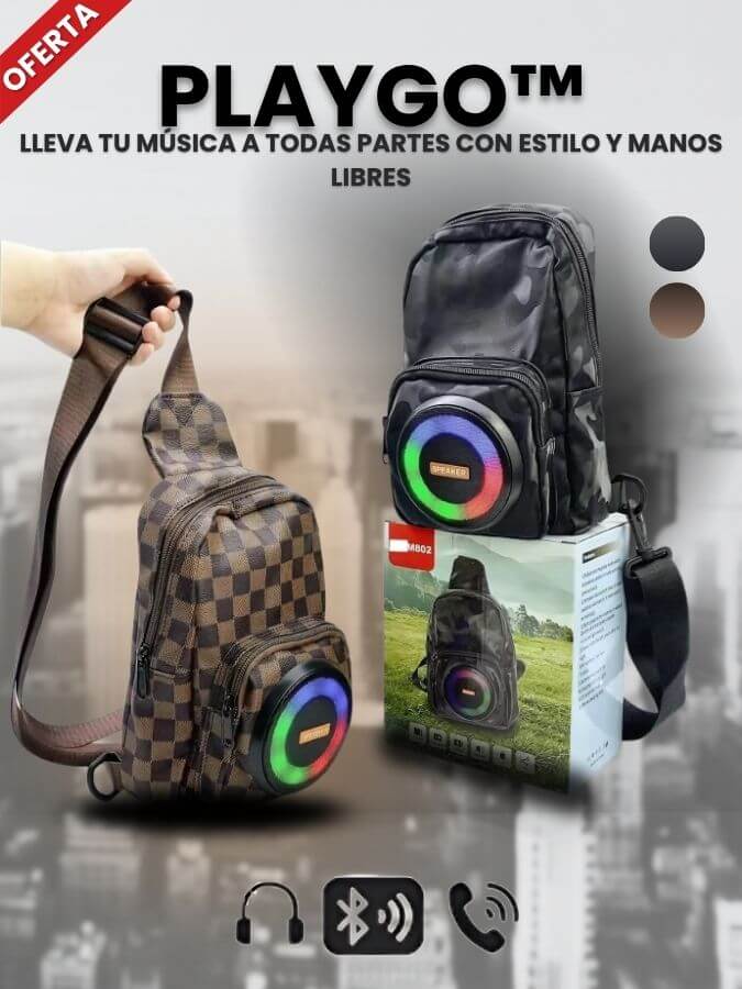 Imagen de la landing