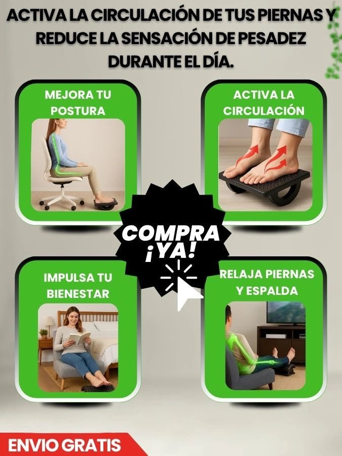 Imagen de la landing