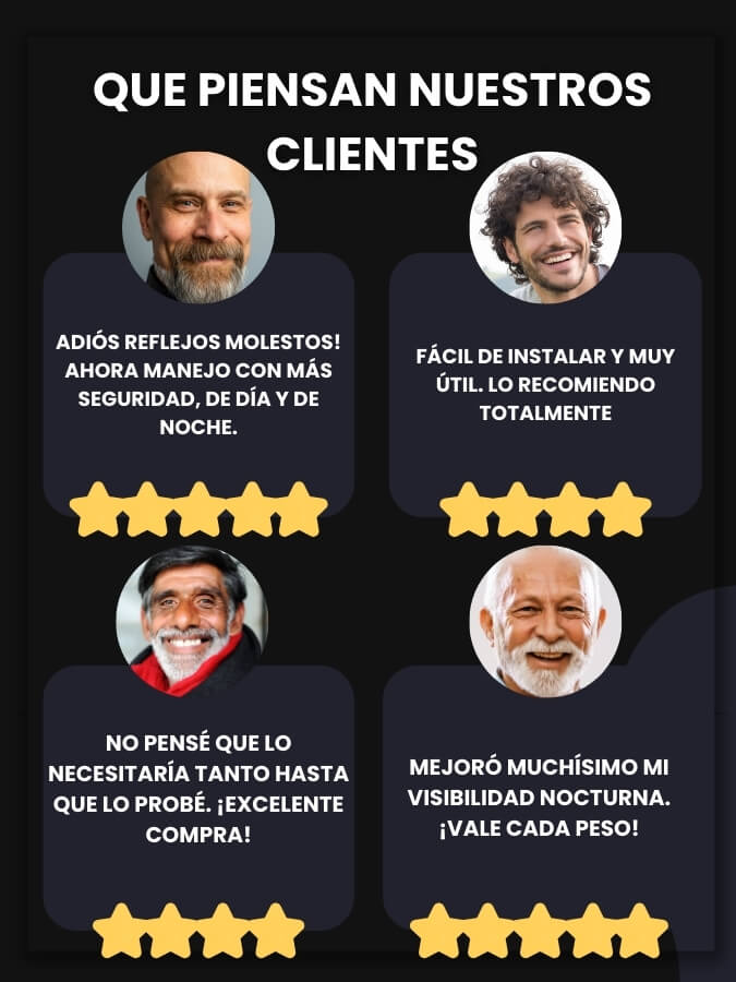 Imagen de la landing