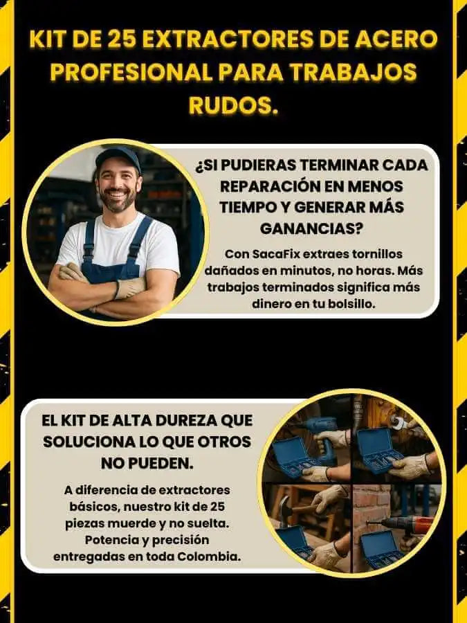 Imagen de la landing