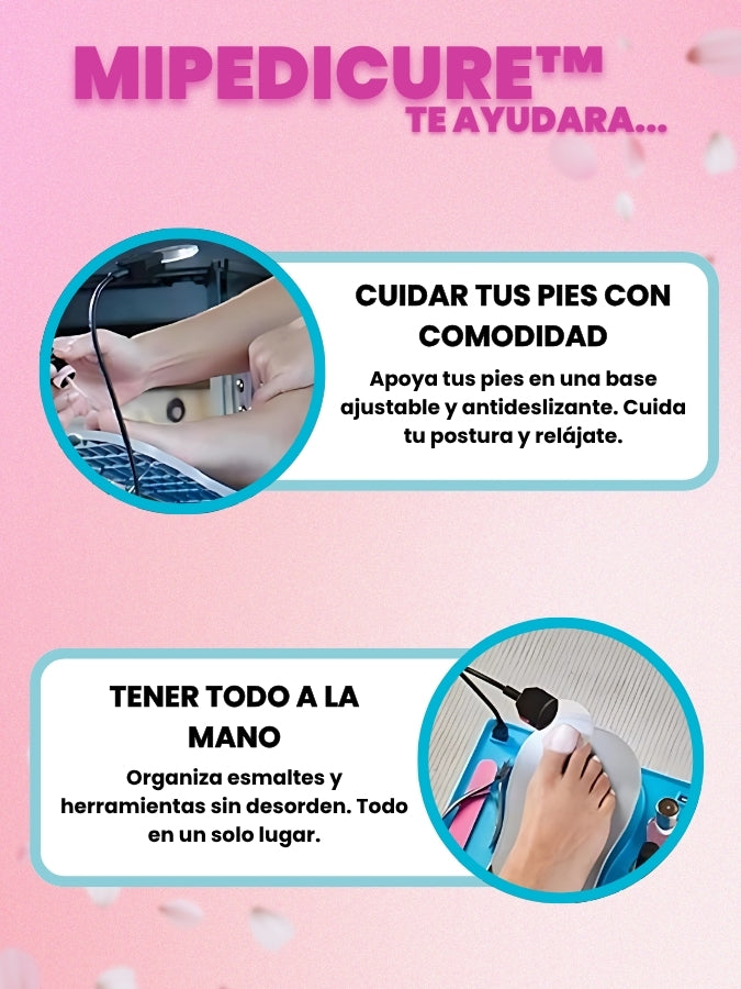 Imagen de la landing