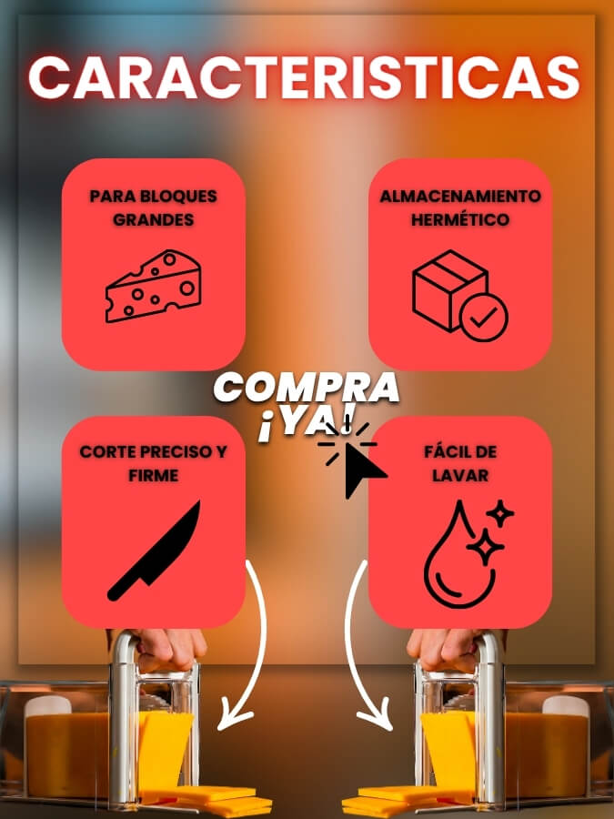 Imagen de la landing