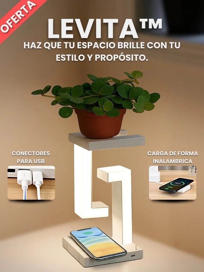 Imagen de la landing