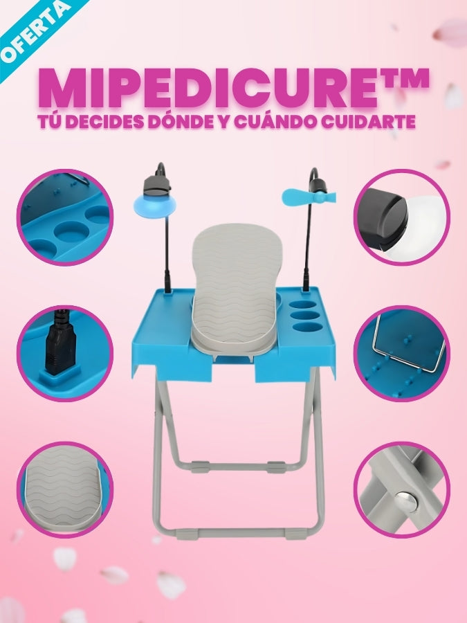 Imagen de la landing