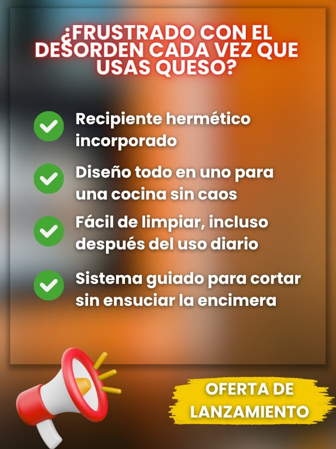 Imagen de la landing