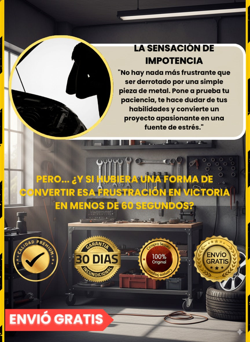 Imagen de la landing