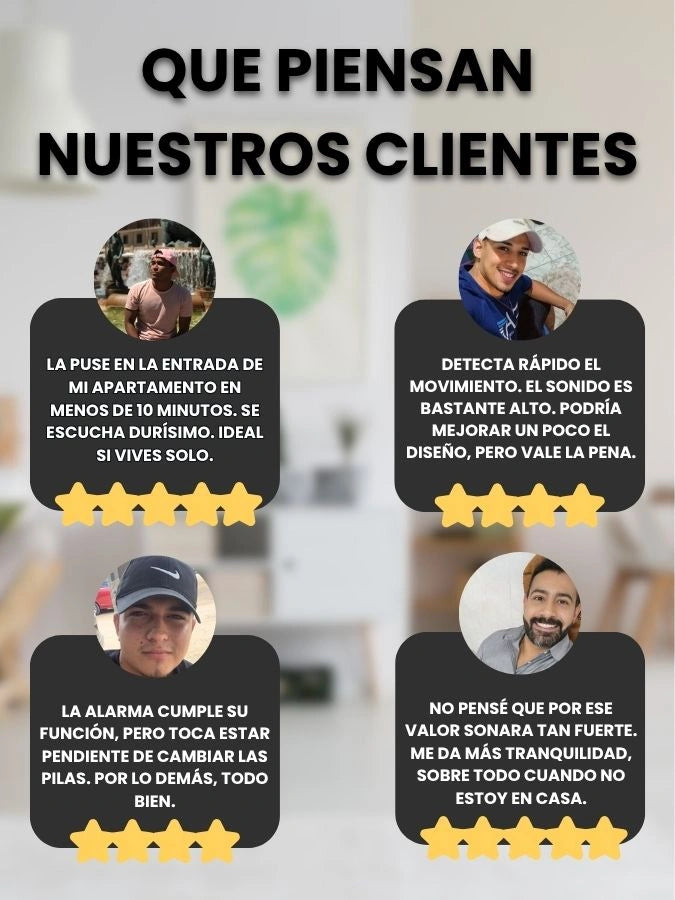 Imagen de la landing