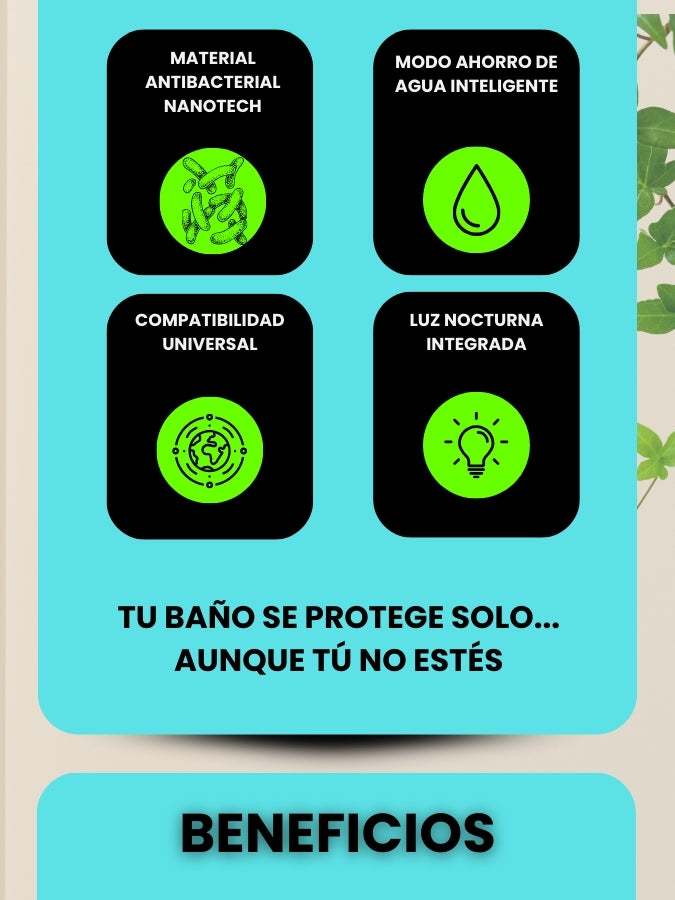 Imagen de la landing