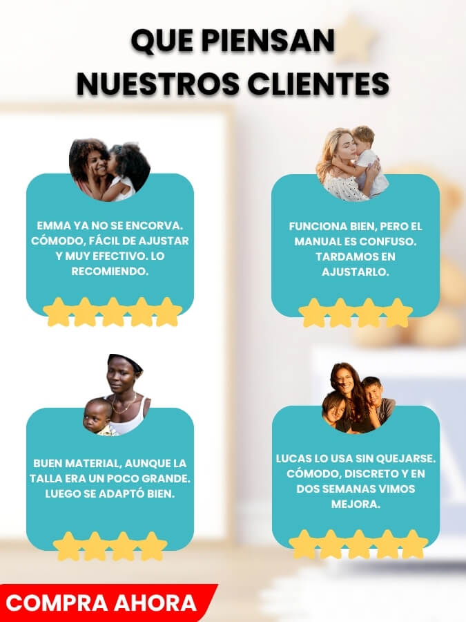 Imagen de la landing