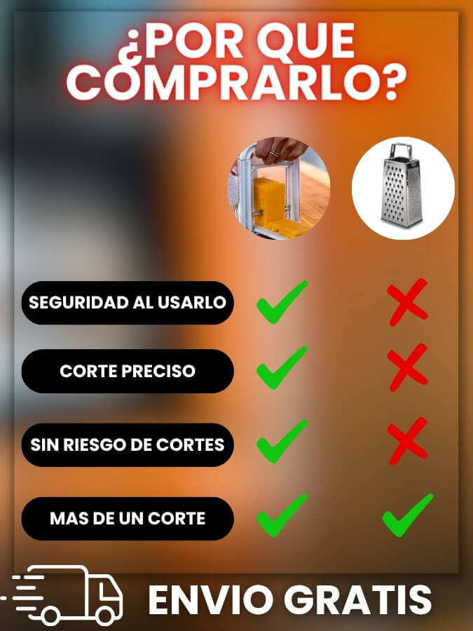 Imagen de la landing