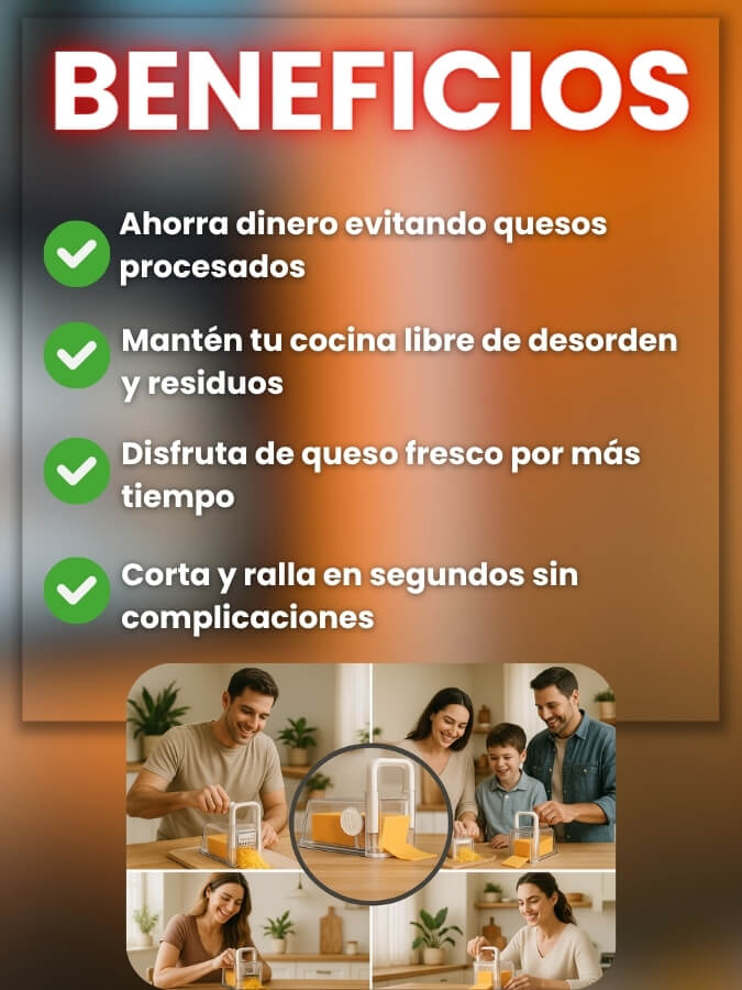 Imagen de la landing