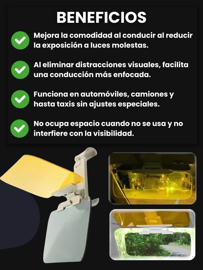 Imagen de la landing