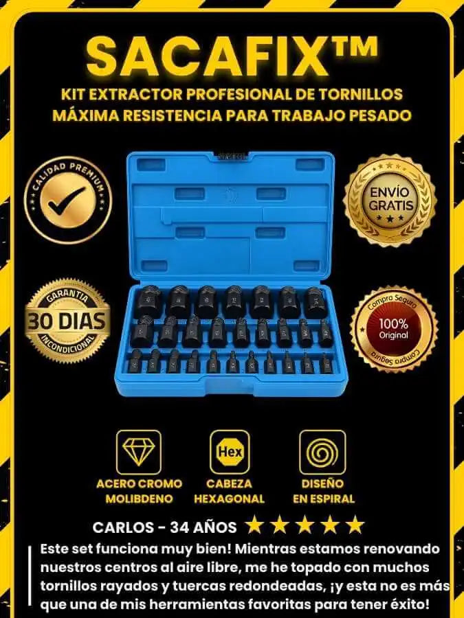 Imagen de la landing