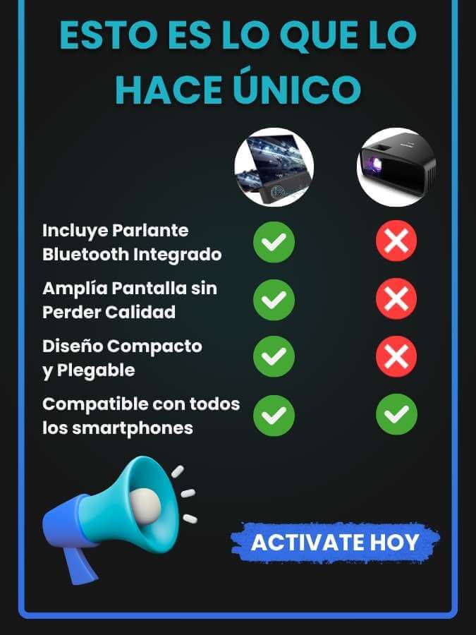 Imagen de la landing