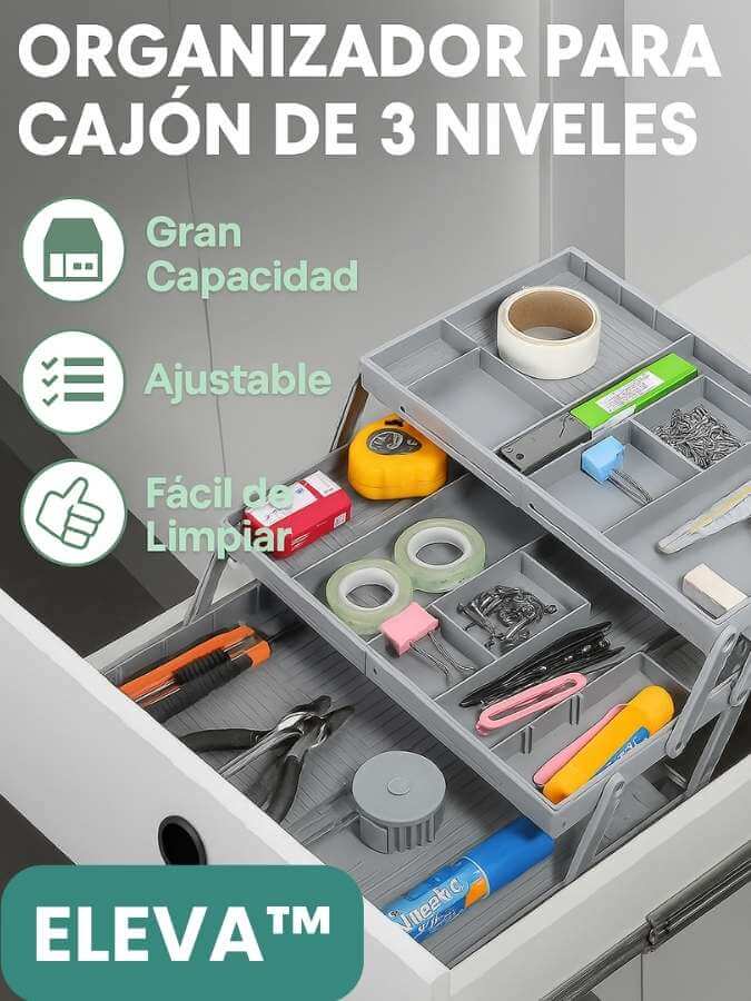 Imagen de la landing