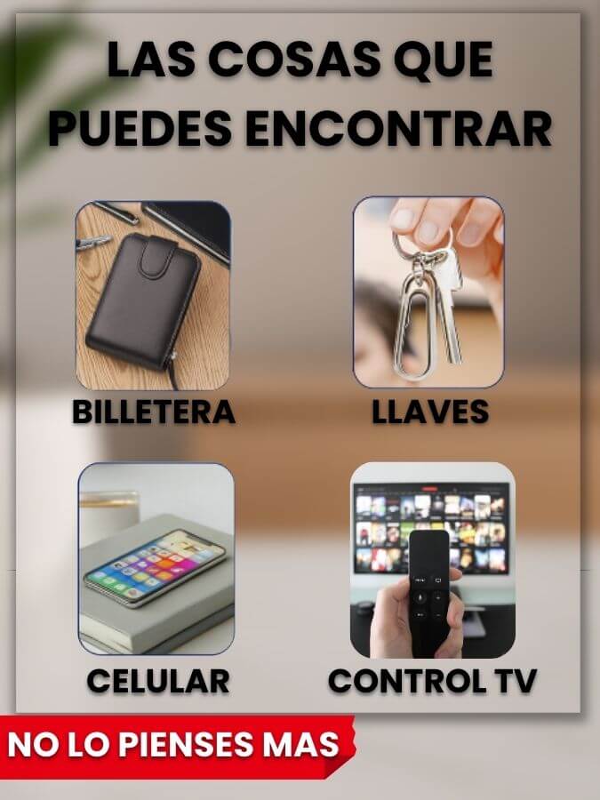 Imagen de la landing