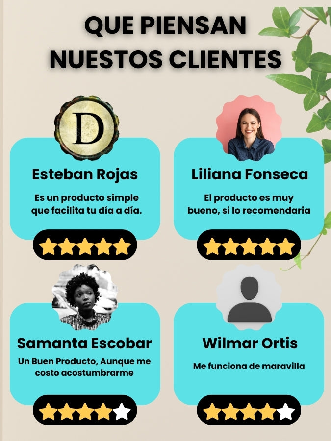 Imagen de la landing