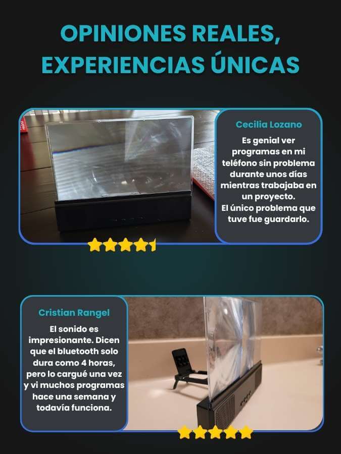 Imagen de la landing