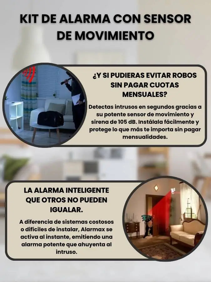 Imagen de la landing