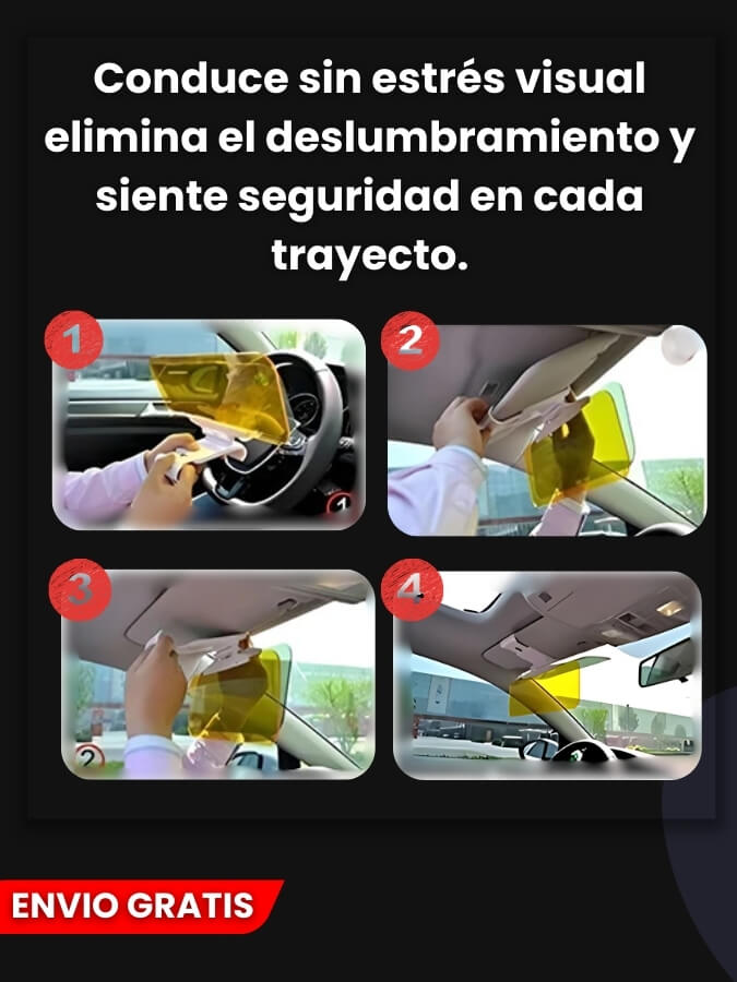 Imagen de la landing