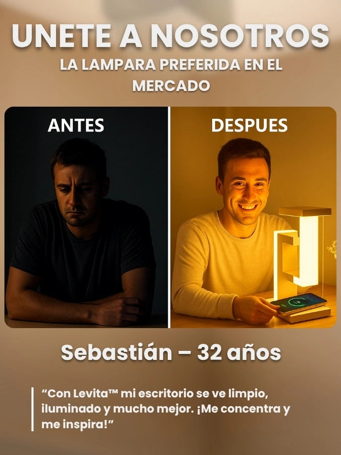 Imagen de la landing