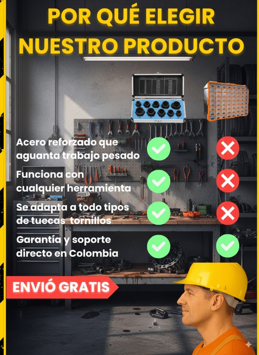 Imagen de la landing