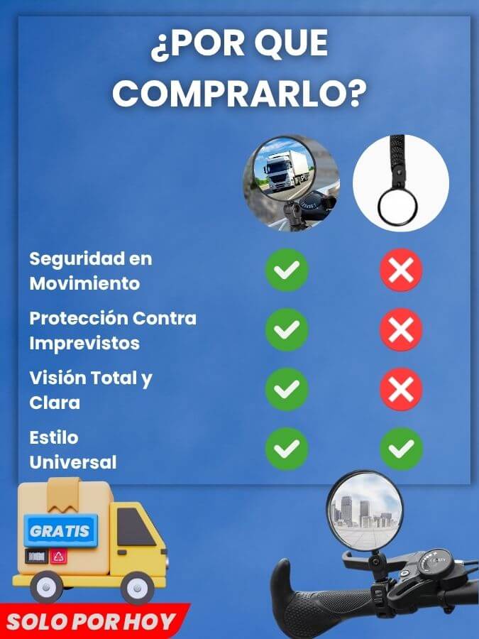 Imagen de la landing