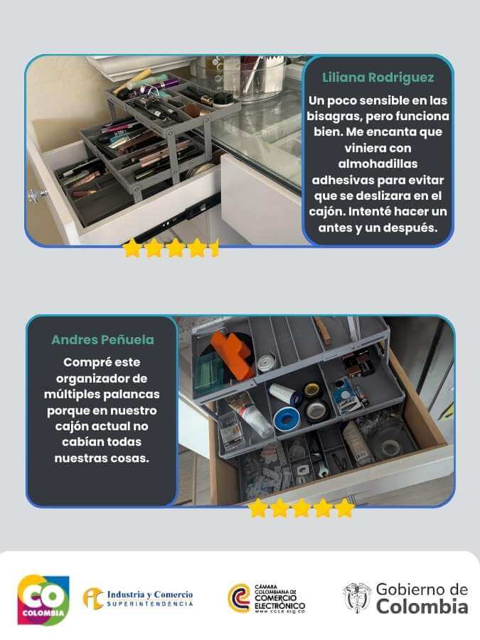 Imagen de la landing