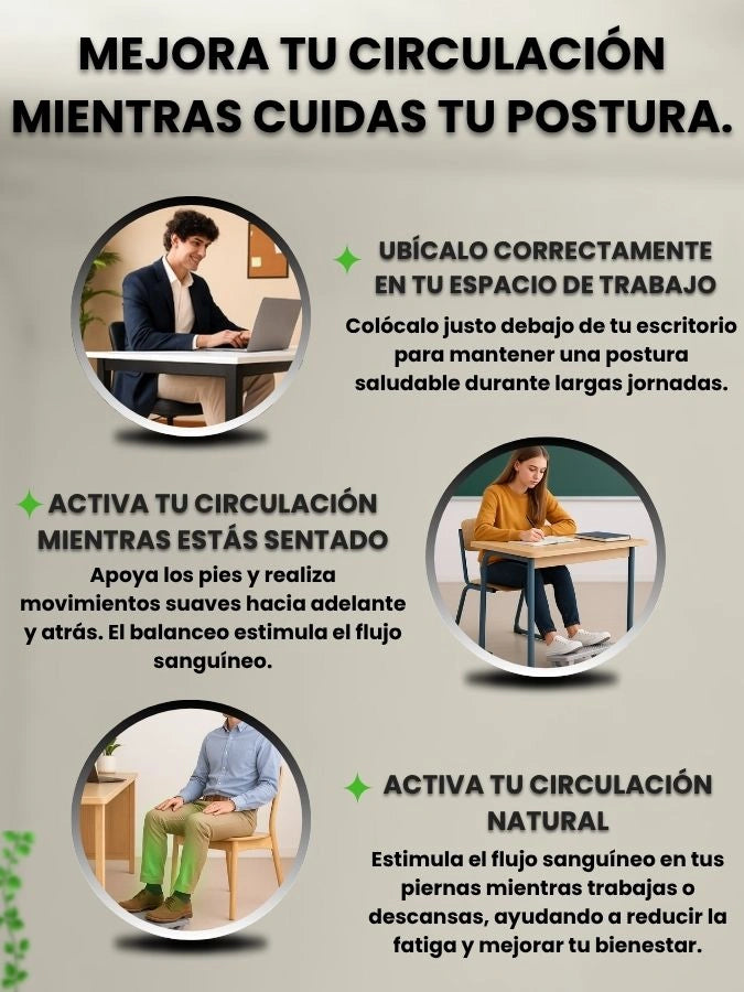 Imagen de la landing