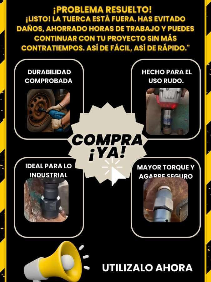 Imagen de la landing