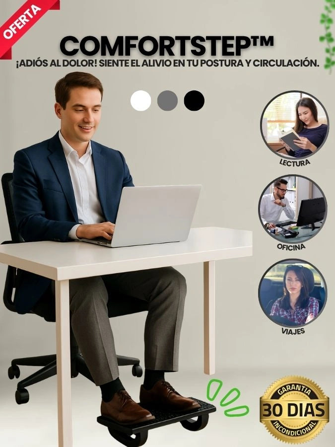 Imagen de la landing