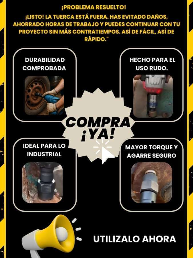 Imagen de la landing