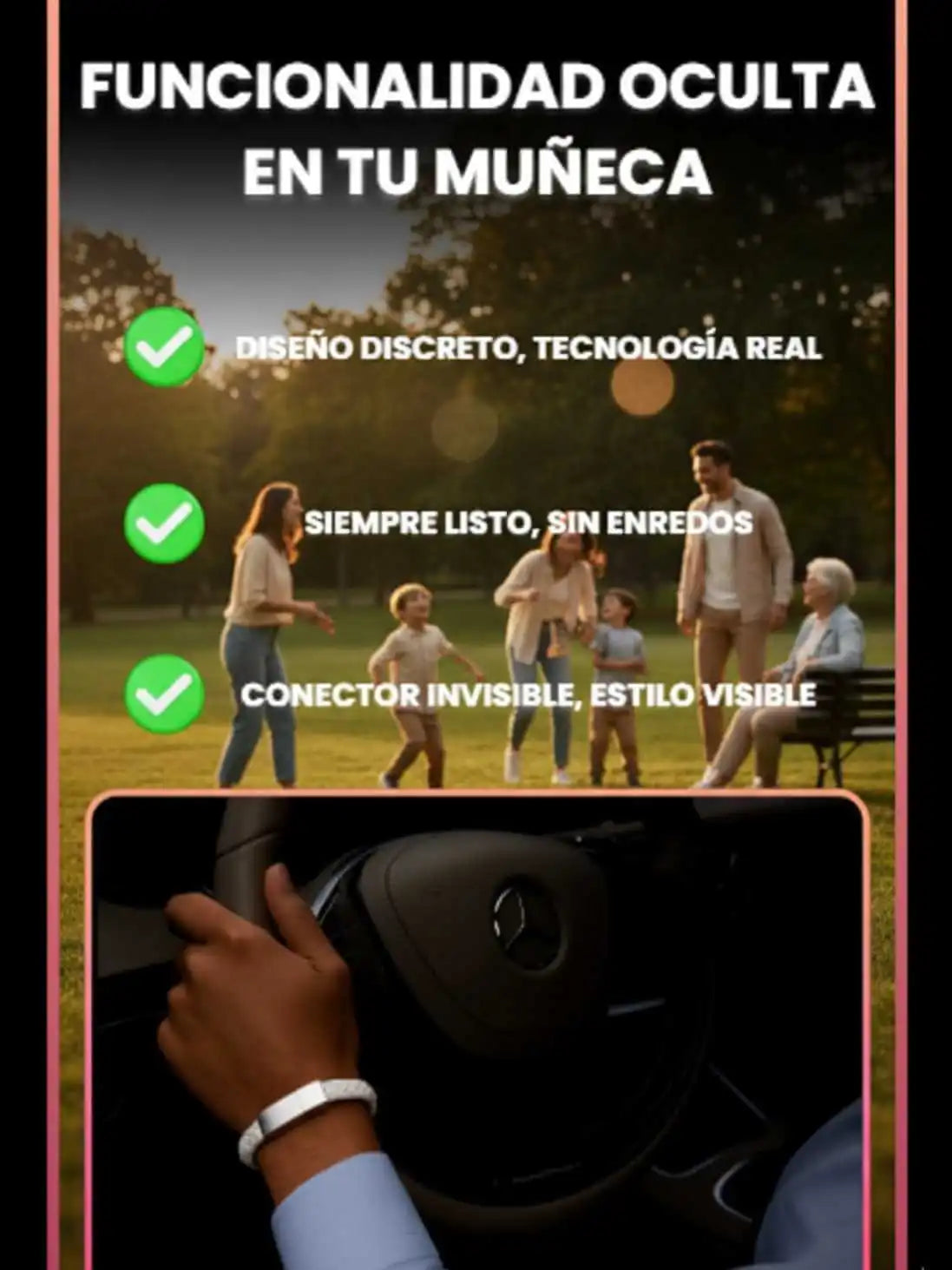 Imagen de la landing