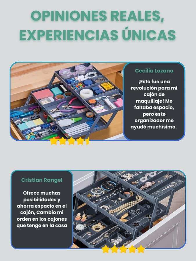 Imagen de la landing