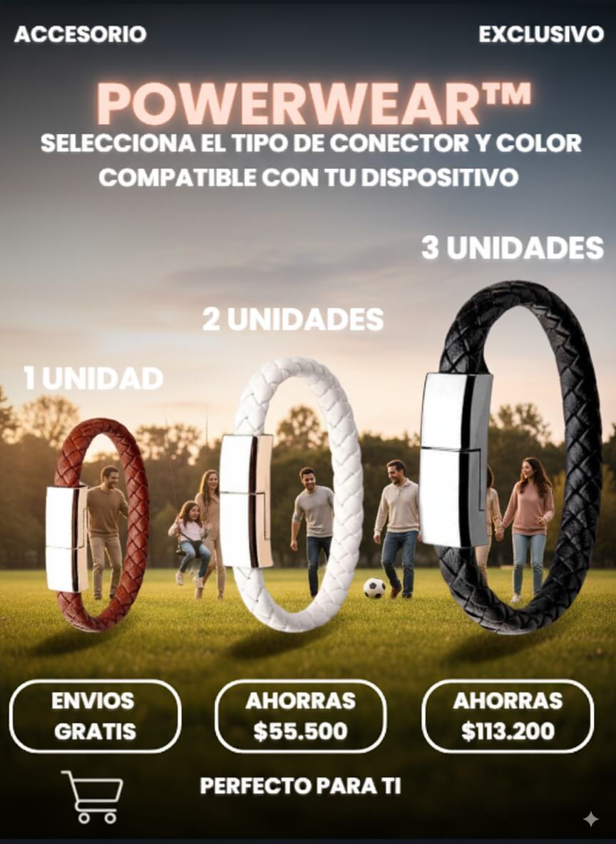 Imagen de la landing