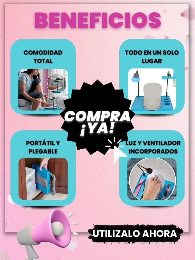 Imagen de la landing