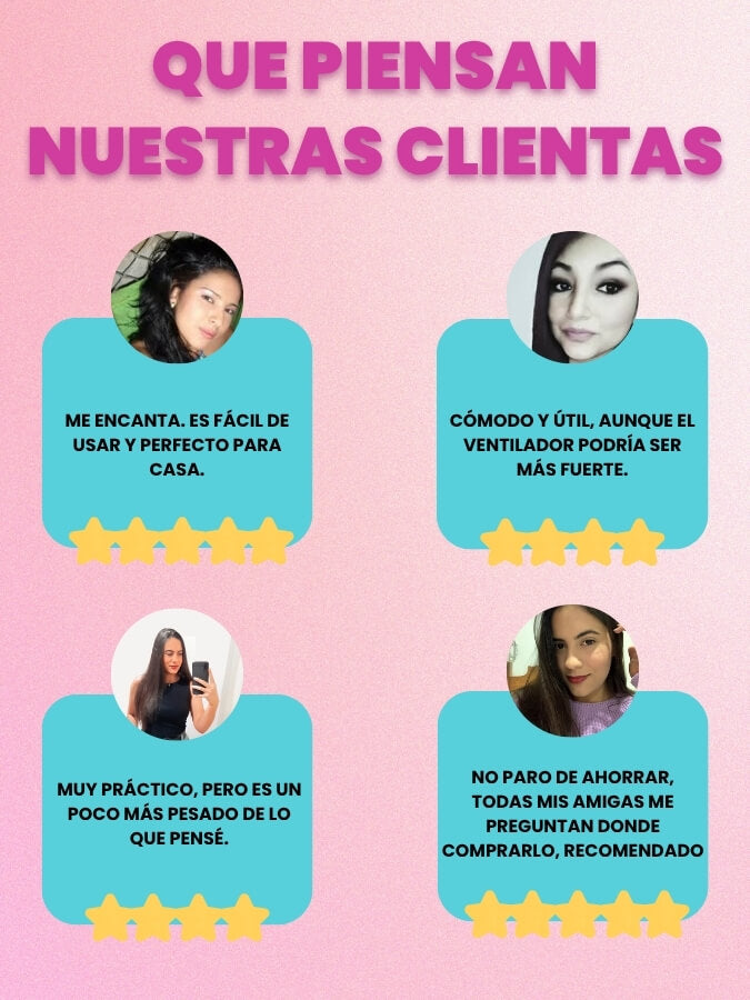 Imagen de la landing