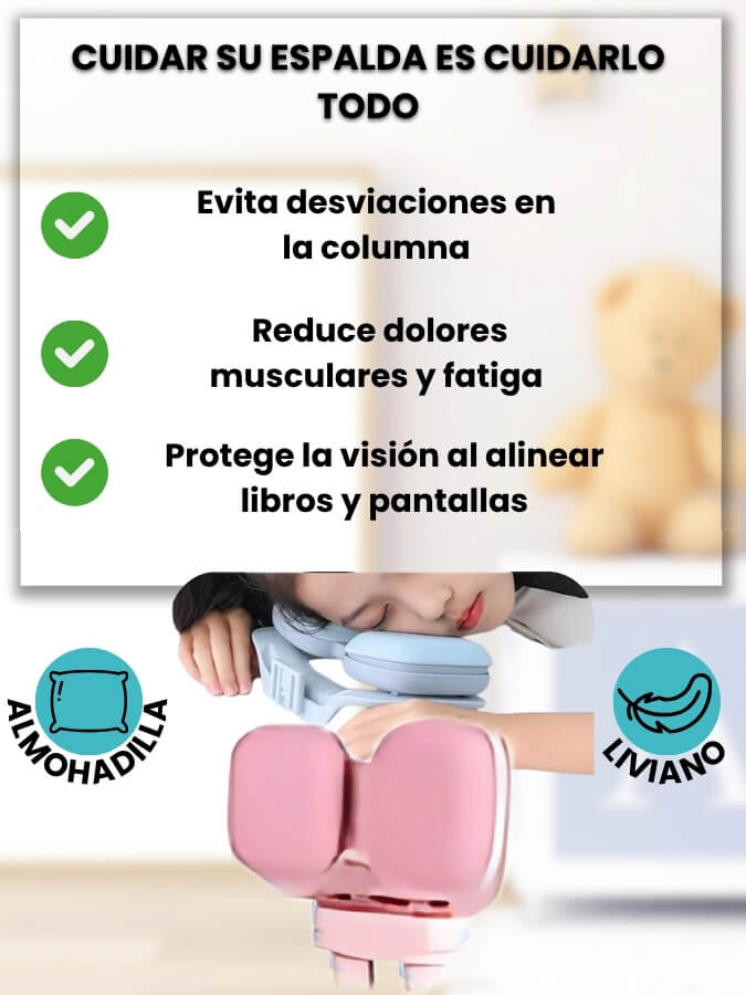 Imagen de la landing