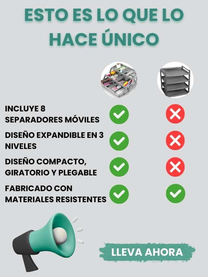 Imagen de la landing