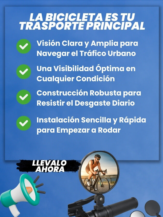 Imagen de la landing